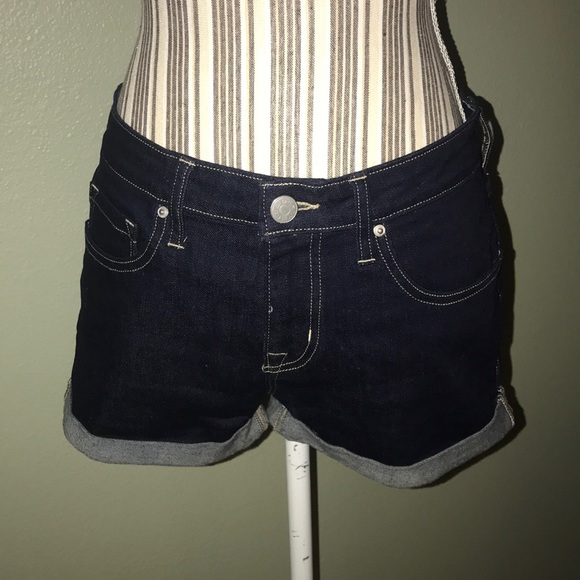 NEW Urban Outfitters, BDG Urban Outfitters Mid Rise - Picture 2 of 6